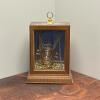 Harry Potter Time Turner Collectible Necklace with Display Case - 2