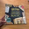 Harry Potter Companion Book Lot of Five &ndash; Beedle, History of Magic and More - 2