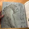 Harry Potter Companion Book Lot of Five &ndash; Beedle, History of Magic and More - 5