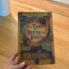 Harry Potter Companion Book Lot of Five &ndash; Beedle, History of Magic and More - 6