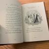 Harry Potter Companion Book Lot of Five &ndash; Beedle, History of Magic and More - 8