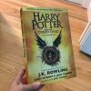 Harry Potter Companion Book Lot of Five &ndash; Beedle, History of Magic and More - 9