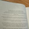 Harry Potter Companion Book Lot of Five &ndash; Beedle, History of Magic and More - 10