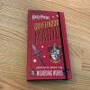 Harry Potter: Gryffindor Magic Artifacts from the Wizarding World Book
