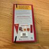 Harry Potter: Gryffindor Magic Artifacts from the Wizarding World Book - 2