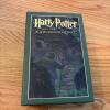 Harry Potter and the Half-Blood Prince Deluxe Gift Edition - 2005 - 2