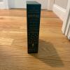 Harry Potter and the Half-Blood Prince Deluxe Gift Edition - 2005 - 3