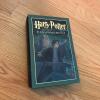 Harry Potter and the Half-Blood Prince Deluxe Gift Edition - 2005 - 4