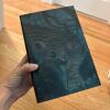 Harry Potter and the Half-Blood Prince Deluxe Gift Edition - 2005 - 5