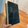 Harry Potter and the Half-Blood Prince Deluxe Gift Edition - 2005 - 8