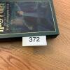 Harry Potter and the Half-Blood Prince Deluxe Gift Edition - 2005 - 9