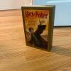 Harry Potter and the Deathly Hallows Deluxe Gift Edition - 2007 - 2