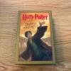 Harry Potter and the Deathly Hallows Deluxe Gift Edition - 2007 - 3