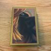 Harry Potter and the Deathly Hallows Deluxe Gift Edition - 2007 - 4