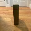 Harry Potter and the Deathly Hallows Deluxe Gift Edition - 2007 - 5