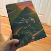 Harry Potter and the Deathly Hallows Deluxe Gift Edition - 2007 - 6