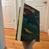 Harry Potter and the Deathly Hallows Deluxe Gift Edition - 2007 - 7