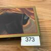 Harry Potter and the Deathly Hallows Deluxe Gift Edition - 2007 - 10
