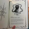 J.K. Rowling Fantastic Beasts Hardcover Screenplay Set of Two - 6
