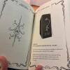 J.K. Rowling Fantastic Beasts Hardcover Screenplay Set of Two - 7