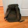 NRA-ILA Olive Tactical Backpack - 2