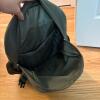 NRA-ILA Olive Tactical Backpack - 4