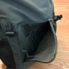 NRA-ILA Olive Tactical Backpack - 5