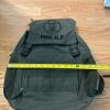 NRA-ILA Olive Tactical Backpack - 6