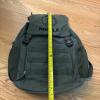NRA-ILA Olive Tactical Backpack - 7