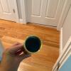 Tasco 25x30mm Brass-Finish Spyglass Telescope - 5