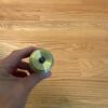 Tasco 25x30mm Brass-Finish Spyglass Telescope - 10
