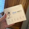 Blink Outdoor 4 and Mini 2 Security Camera Lot - 4 Cameras Total - 5