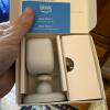 Blink Outdoor 4 and Mini 2 Security Camera Lot - 4 Cameras Total - 6