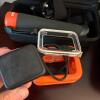 GoPro Camera and Accessory Lot - 3-Way 2.0, Handler, Cases and Mounts - 3