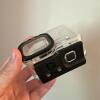 GoPro Camera and Accessory Lot - 3-Way 2.0, Handler, Cases and Mounts - 4