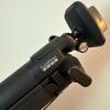 GoPro Camera and Accessory Lot - 3-Way 2.0, Handler, Cases and Mounts - 7