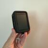 GoPro Camera and Accessory Lot - 3-Way 2.0, Handler, Cases and Mounts - 9