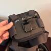 GoPro Camera and Accessory Lot - 3-Way 2.0, Handler, Cases and Mounts - 11