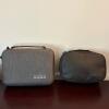 GoPro Camera and Accessory Lot - 3-Way 2.0, Handler, Cases and Mounts - 12