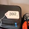 GoPro Camera and Accessory Lot - 3-Way 2.0, Handler, Cases and Mounts - 13