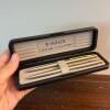 Victorinox Swiss Army Knife, Parker Pen Set, Bluetooth Speaker and Flashlight Lot - 2