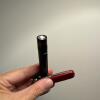 Victorinox Swiss Army Knife, Parker Pen Set, Bluetooth Speaker and Flashlight Lot - 5
