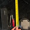 Victorinox Swiss Army Knife, Parker Pen Set, Bluetooth Speaker and Flashlight Lot - 10