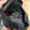 EMS and Eagle Creek Travel Bag Lot &ndash; Daypack, Duffle, Tote, Packing Cubes - 2
