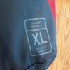EMS and Eagle Creek Travel Bag Lot &ndash; Daypack, Duffle, Tote, Packing Cubes - 3