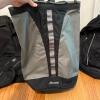 EMS and Eagle Creek Travel Bag Lot &ndash; Daypack, Duffle, Tote, Packing Cubes - 4