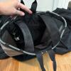 EMS and Eagle Creek Travel Bag Lot &ndash; Daypack, Duffle, Tote, Packing Cubes - 5
