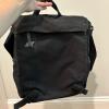 EMS and Eagle Creek Travel Bag Lot &ndash; Daypack, Duffle, Tote, Packing Cubes - 8