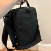 EMS and Eagle Creek Travel Bag Lot &ndash; Daypack, Duffle, Tote, Packing Cubes - 9