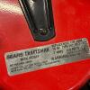 Sears Craftsman Retractable Work Light - 2